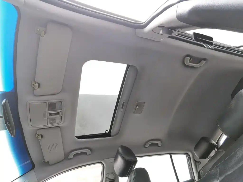 Kia Sportage 2013 — фото 14