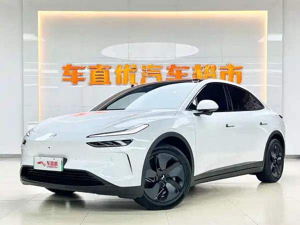 Onvo L60 2025