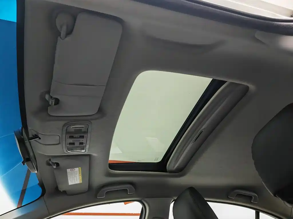 Honda Crider 2015 — фото 14