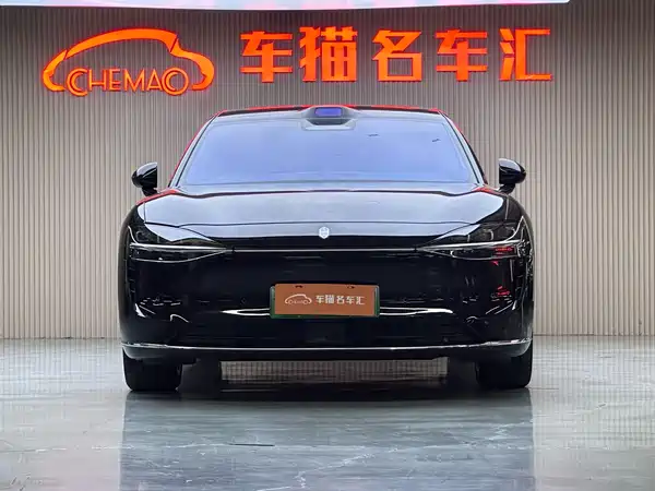 Stelato S9T 2025
