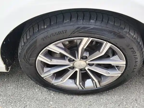 BYD Song MAX 2021