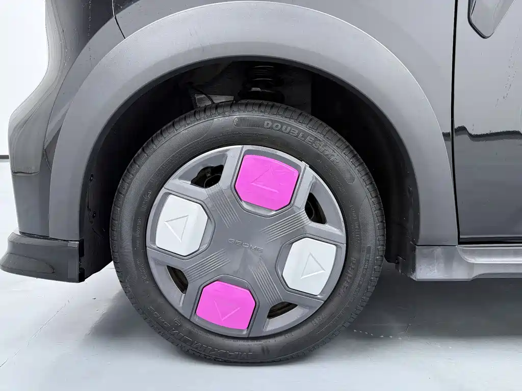 Galaxy Panda 2025 — фото 10