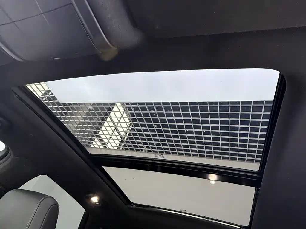 Cadillac XT5 2021 — фото 16