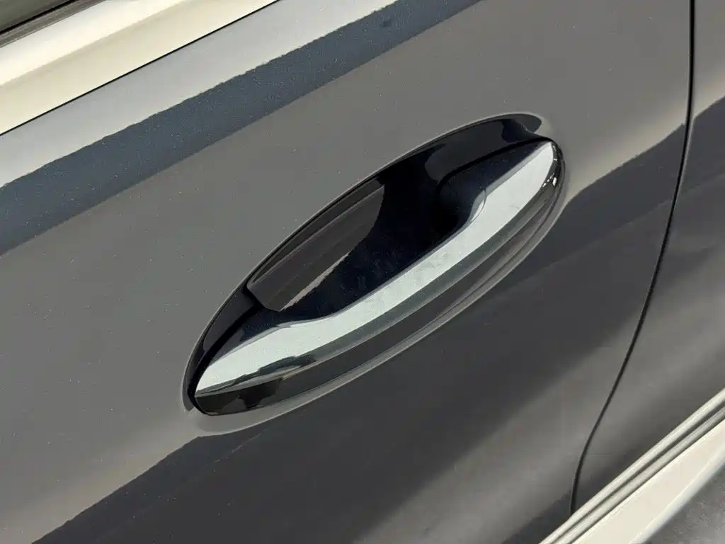 Mercedes-Benz C-Class 2022 — фото 21