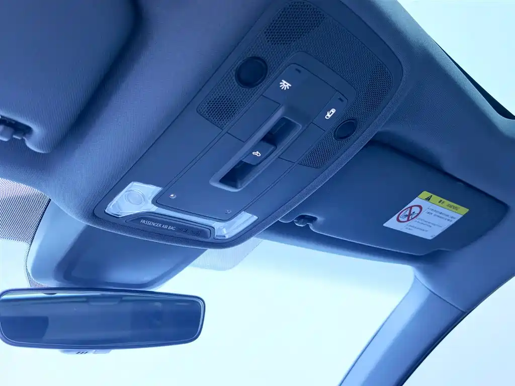 Audi A3 2023 — фото 21