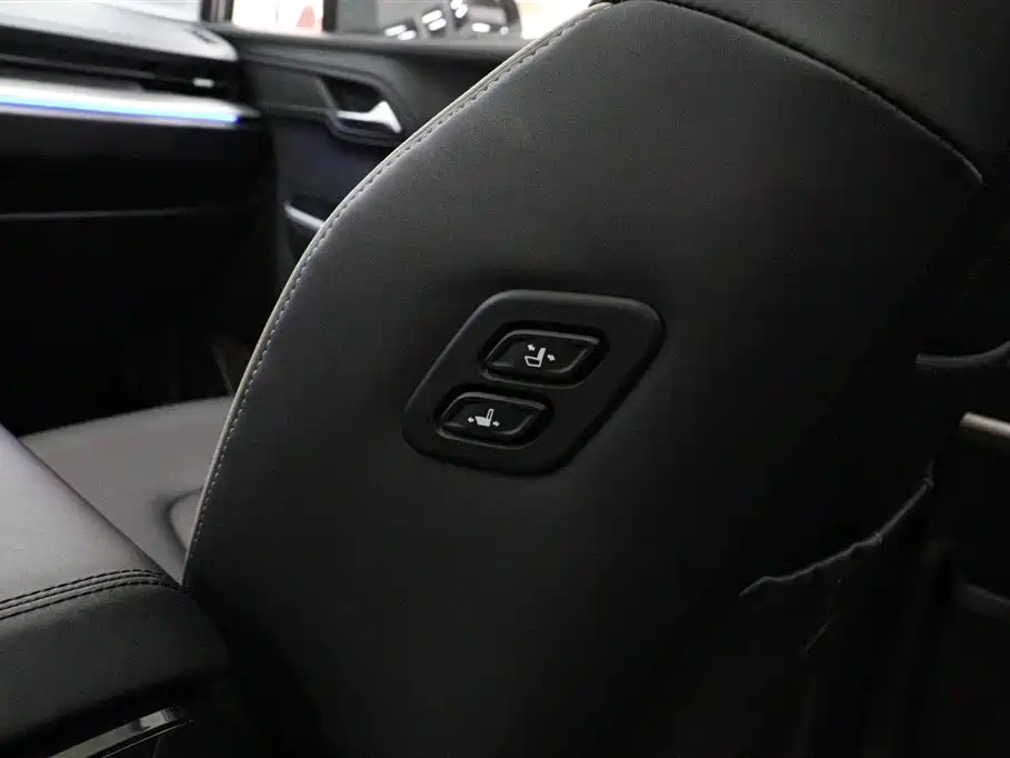 Hyundai Custo 2023 — фото 14