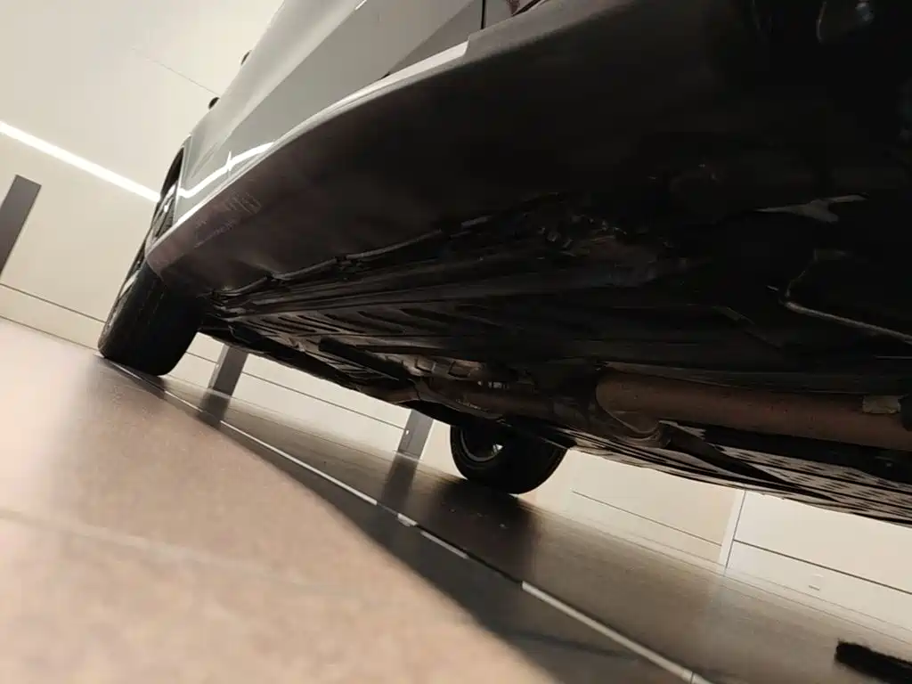 Mercedes-Benz GLC 2021