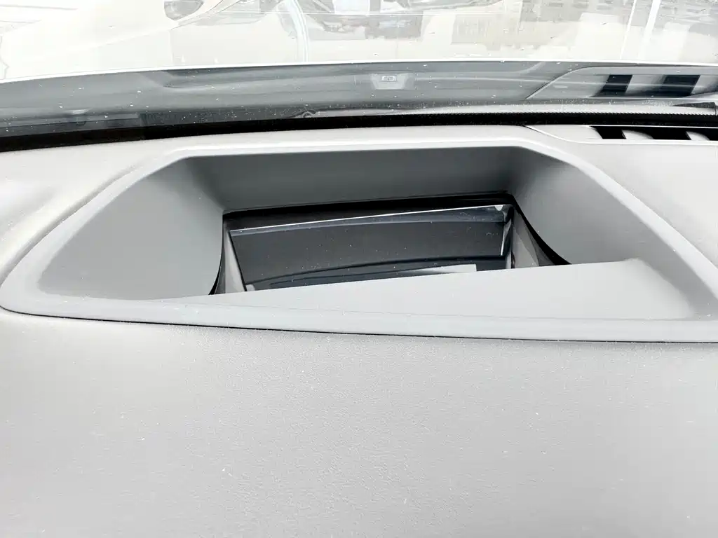 BMW 7 Series 2020 — фото 18