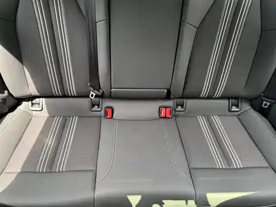 Audi A3 2024