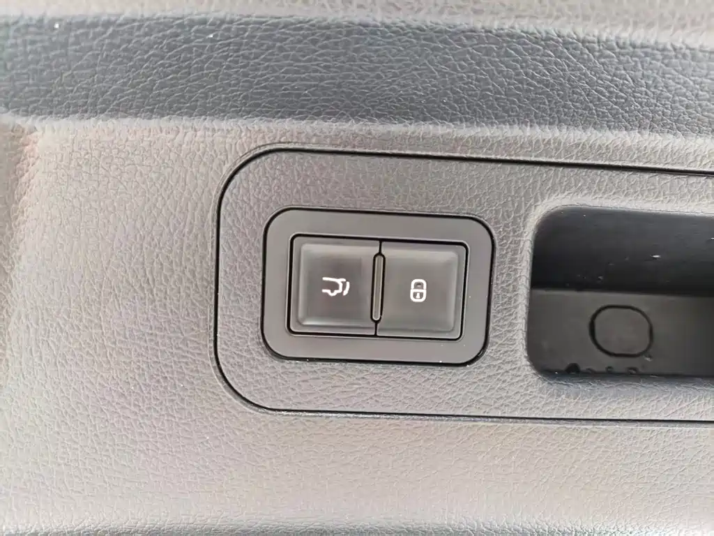 BYD Pro New Energy 2025 — фото 14