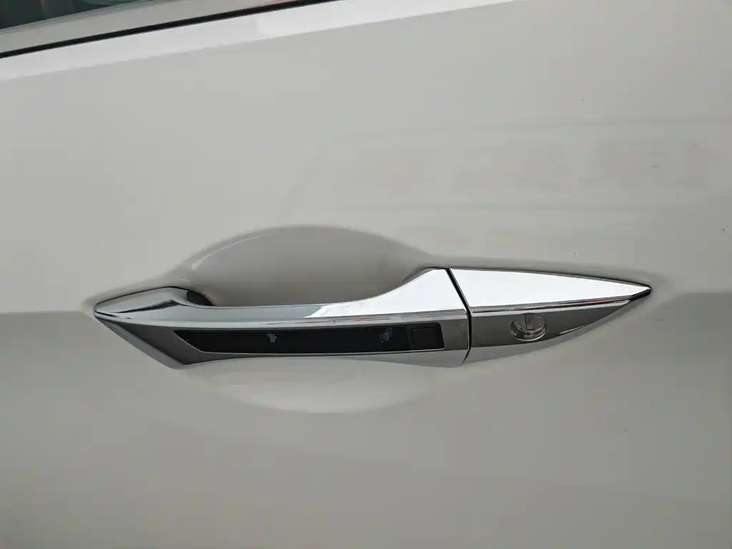 Honda Crider 2015 — фото 18