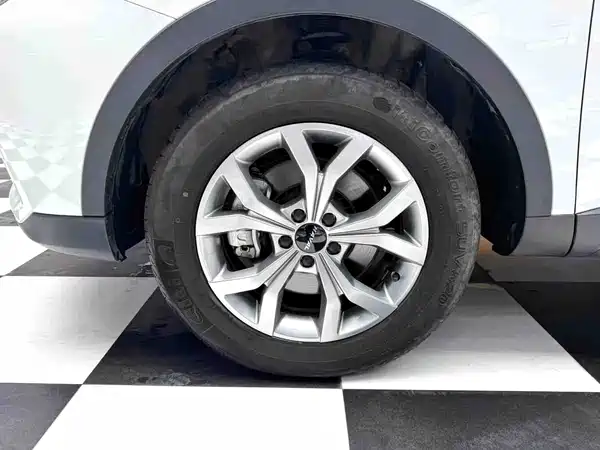 Haval H6 2022