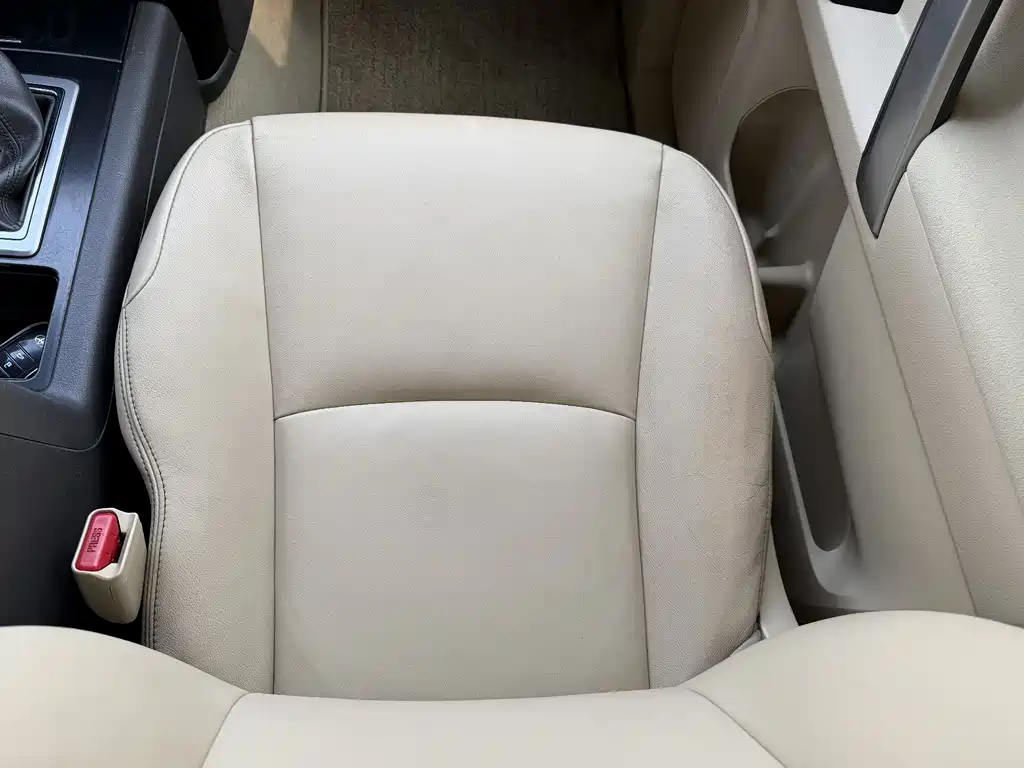 Toyota Prado 2015 — фото 14