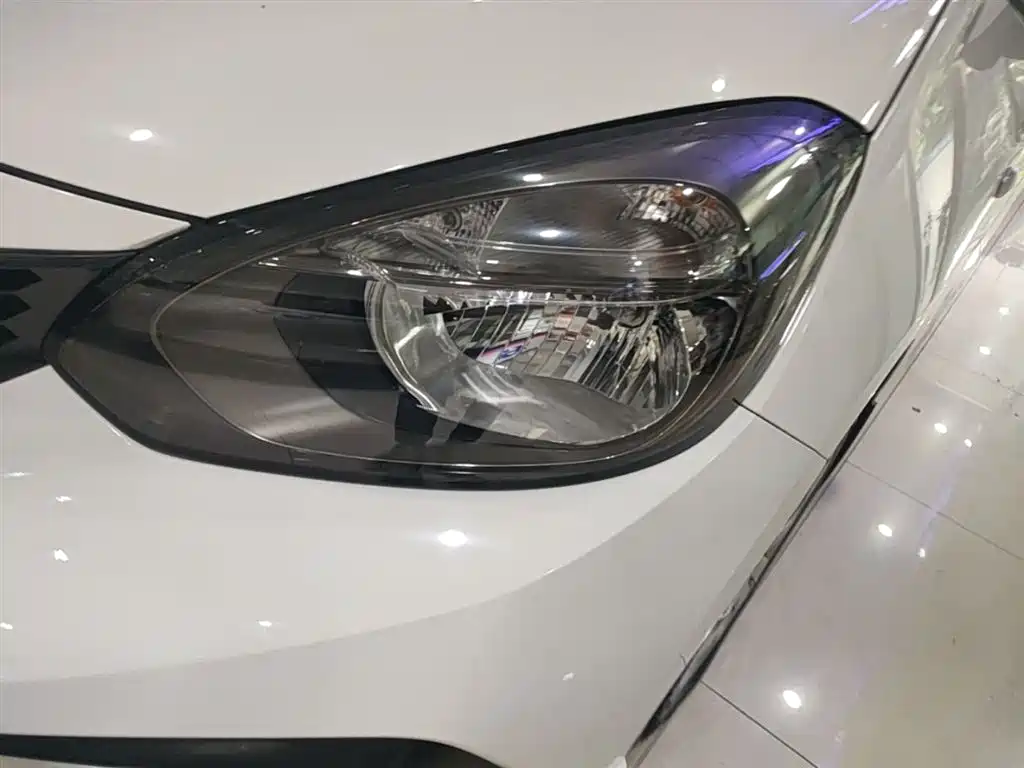 Honda Fit 2023 — фото 24