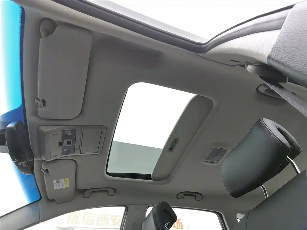 Chevrolet Captiva 2015 — фото 14