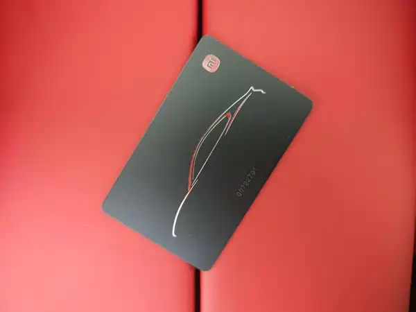 Xiaomi SU7 2026