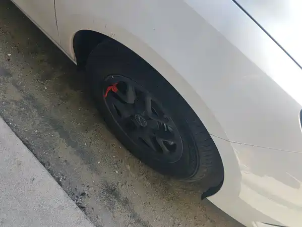 BYD Seal 05 DM-i 2025