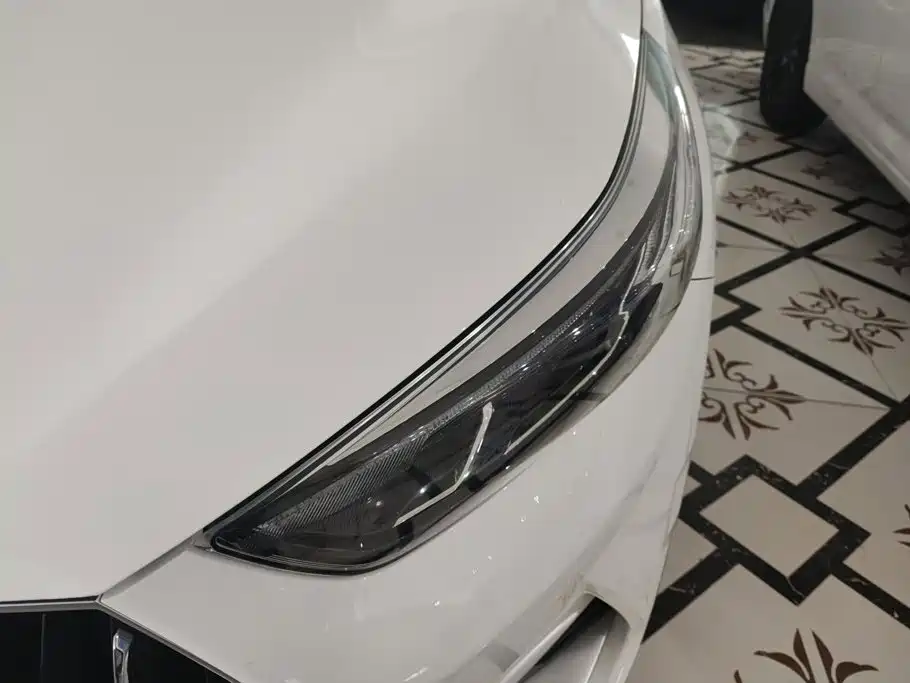 Kia K3 2022