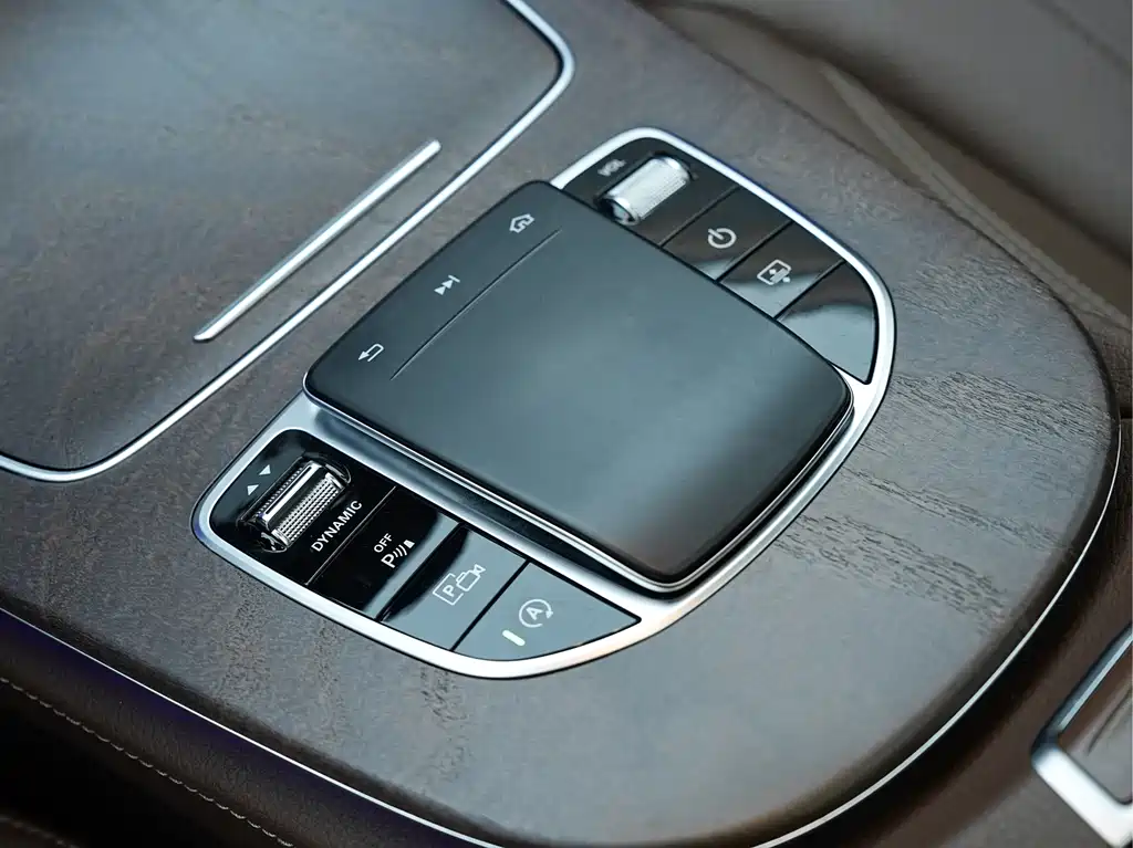 Mercedes-Benz E-Class 2020 — фото 21