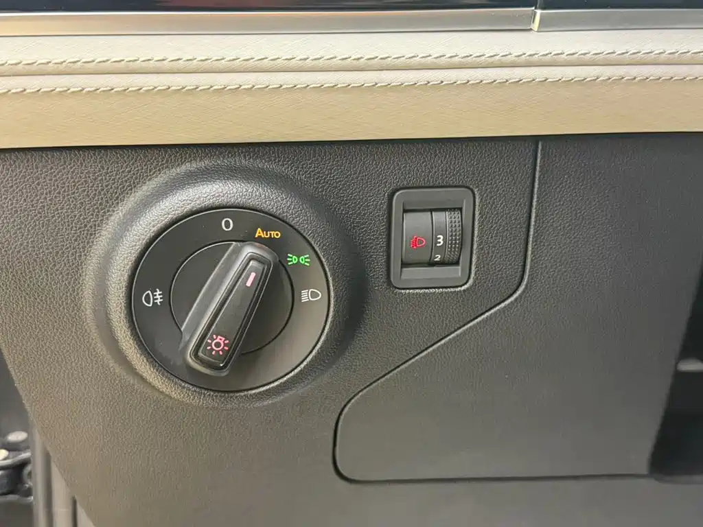Jetta VS5 2023 — фото 12