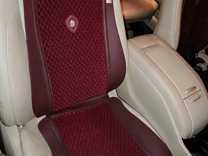 Toyota Highlander 2019 — фото 10