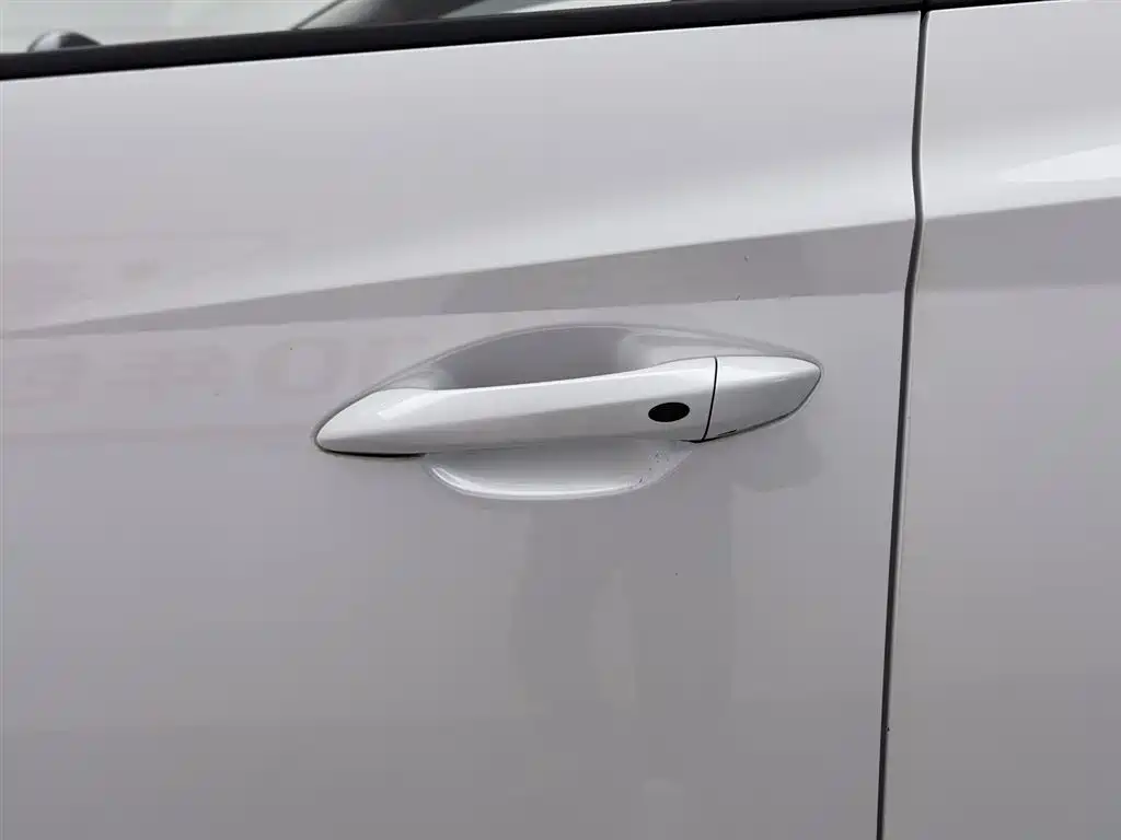 Hyundai Tucson 2022 — фото 18