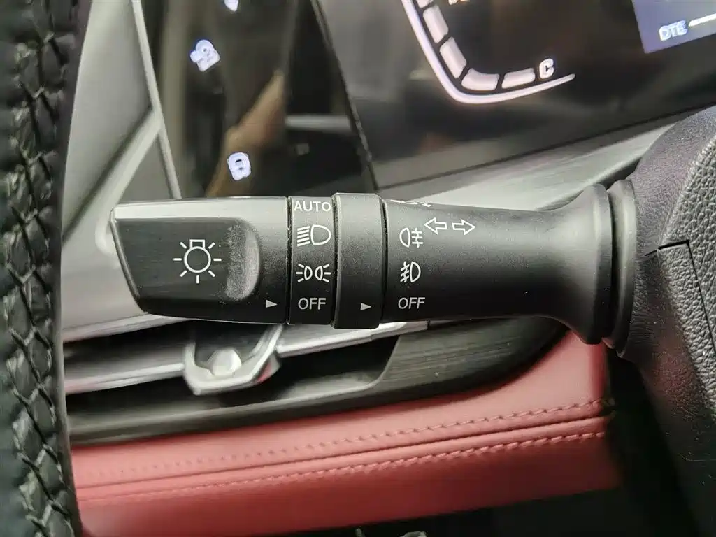 Changan CS75 PLUS 2020 — фото 21