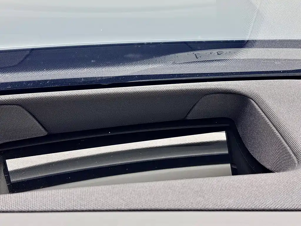 BMW i7 2023 — фото 19