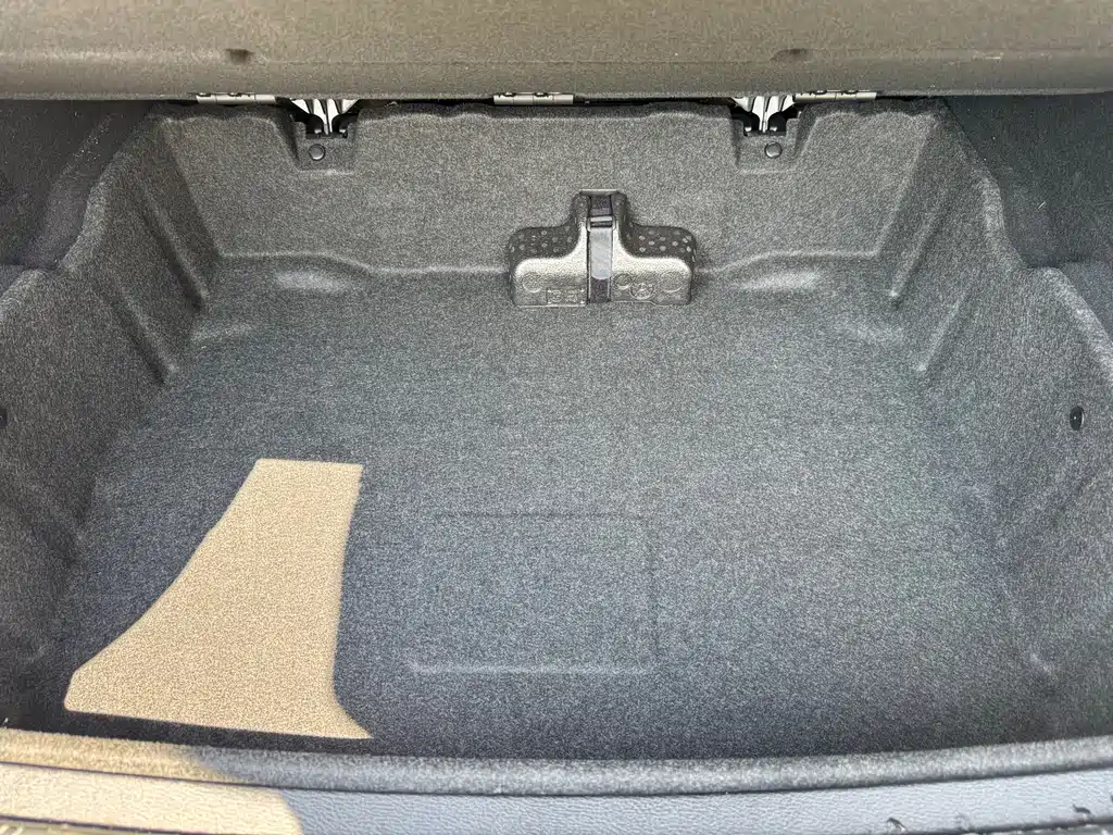 BMW X1 2020 — фото 10