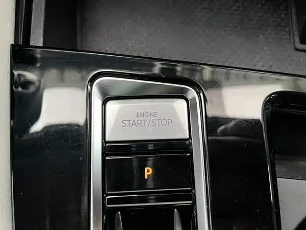 Volkswagen Teramont 2022