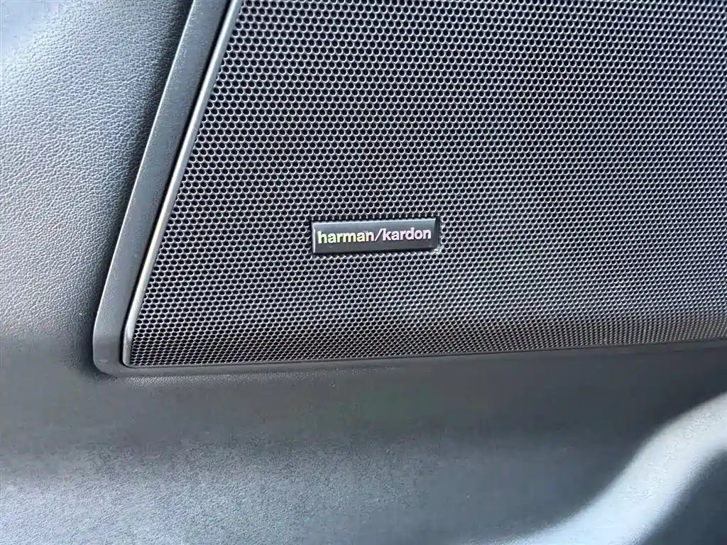 Land Rover Sport 2012 — фото 10