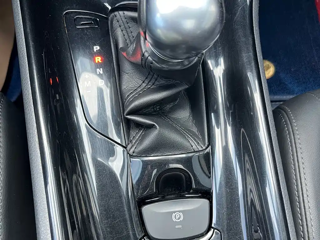 Toyota IZOA 2019 — фото 17