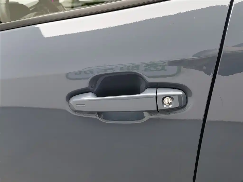 Subaru Crosstrek 2024 — фото 18