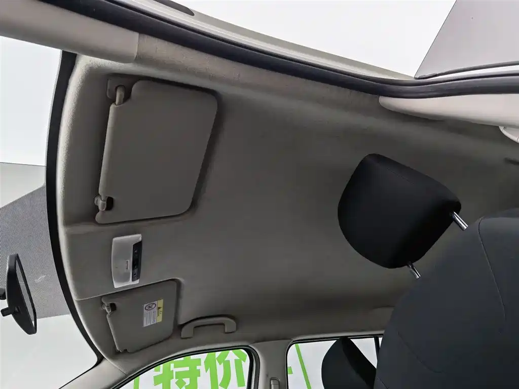 Nissan Kicks 2020 — фото 14