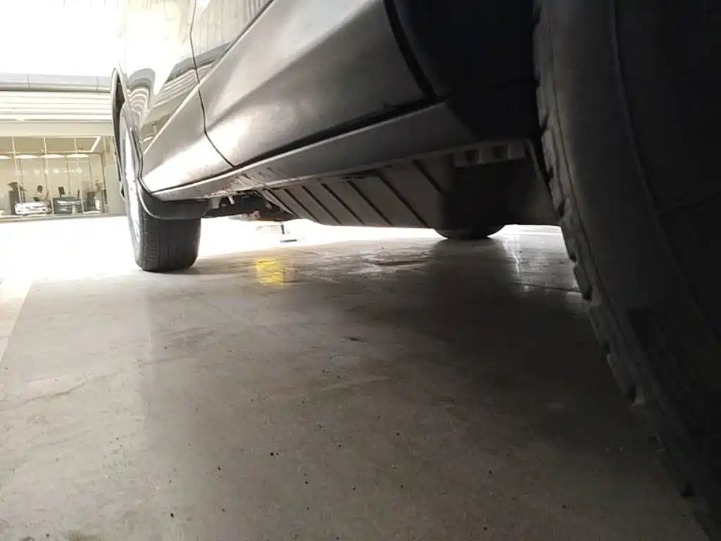 Honda CR-V 2015