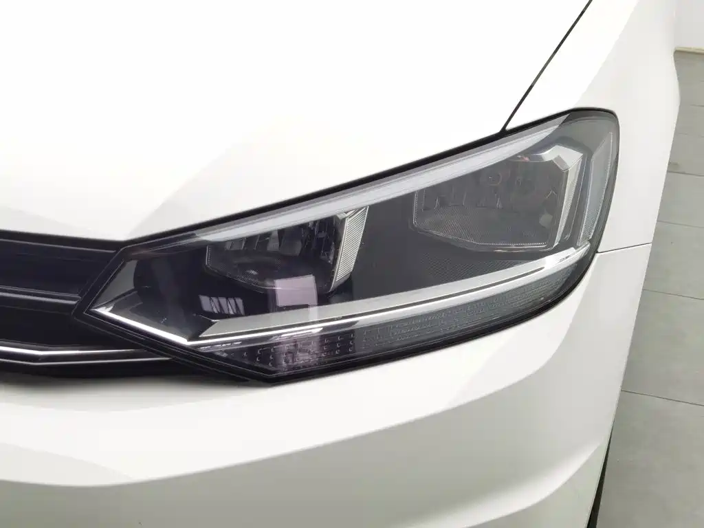 Volkswagen Touran 2017