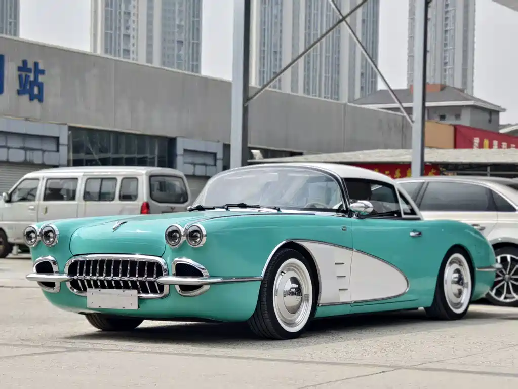 SONGSAN MOTORS SS DOLPHIN 2024 — фото 1