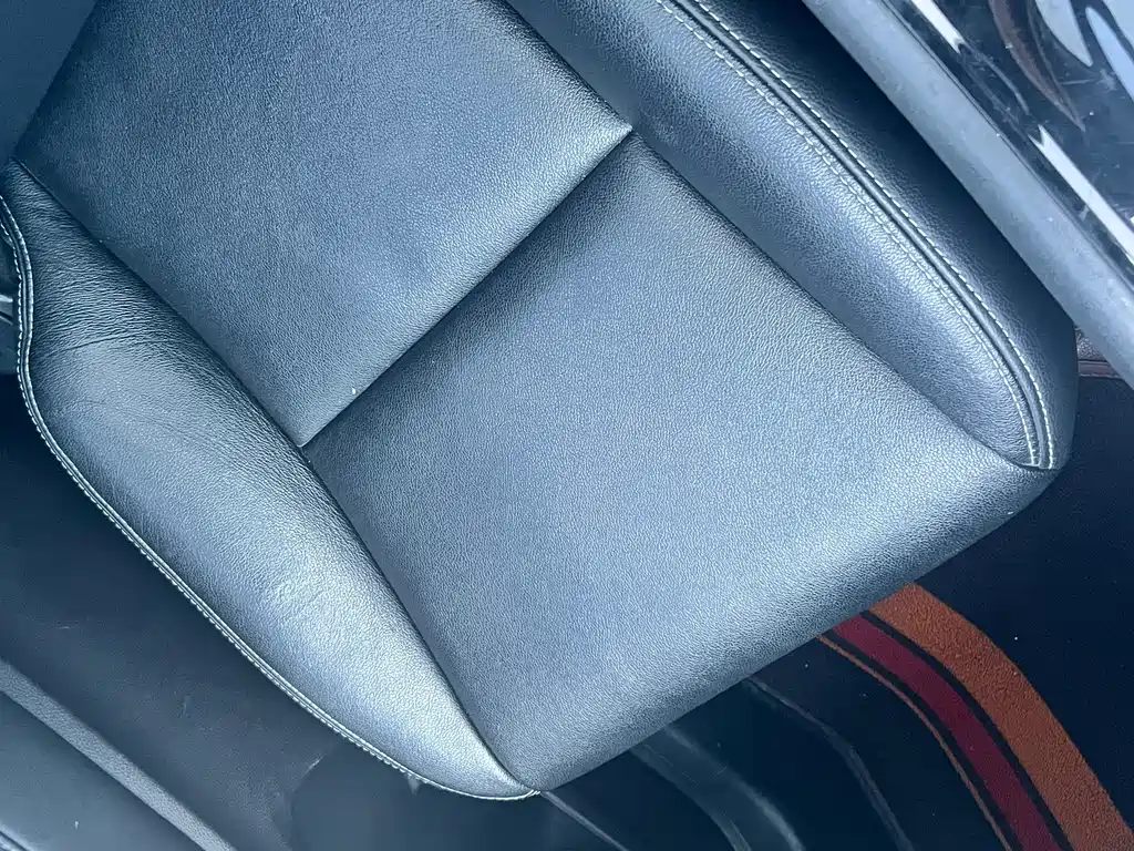 Honda Vezel 2018 — фото 15