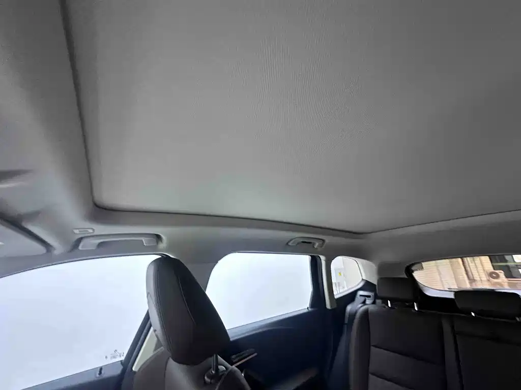 BMW X1 2023 — фото 14
