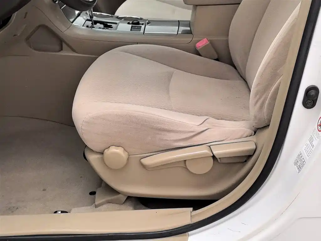 Toyota Highlander 2014 — фото 20