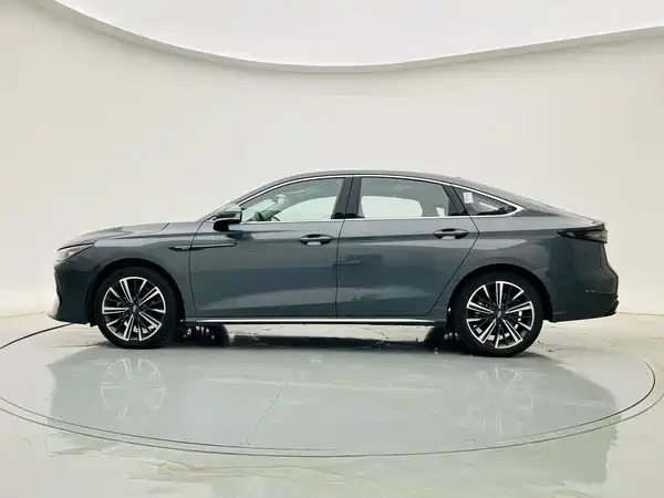 Chery Arrizo 8 PRO 2025