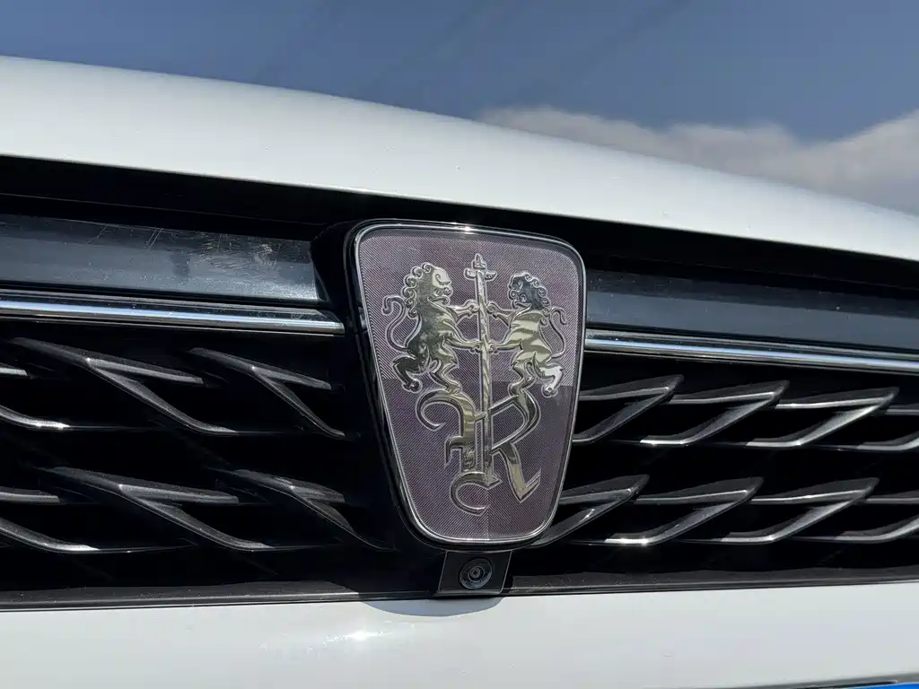 Roewe i5 2023