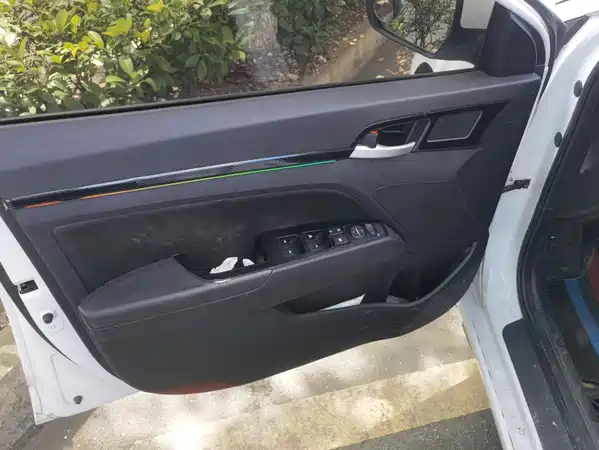 Hyundai Celesta 2018