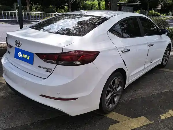 Hyundai Celesta 2018