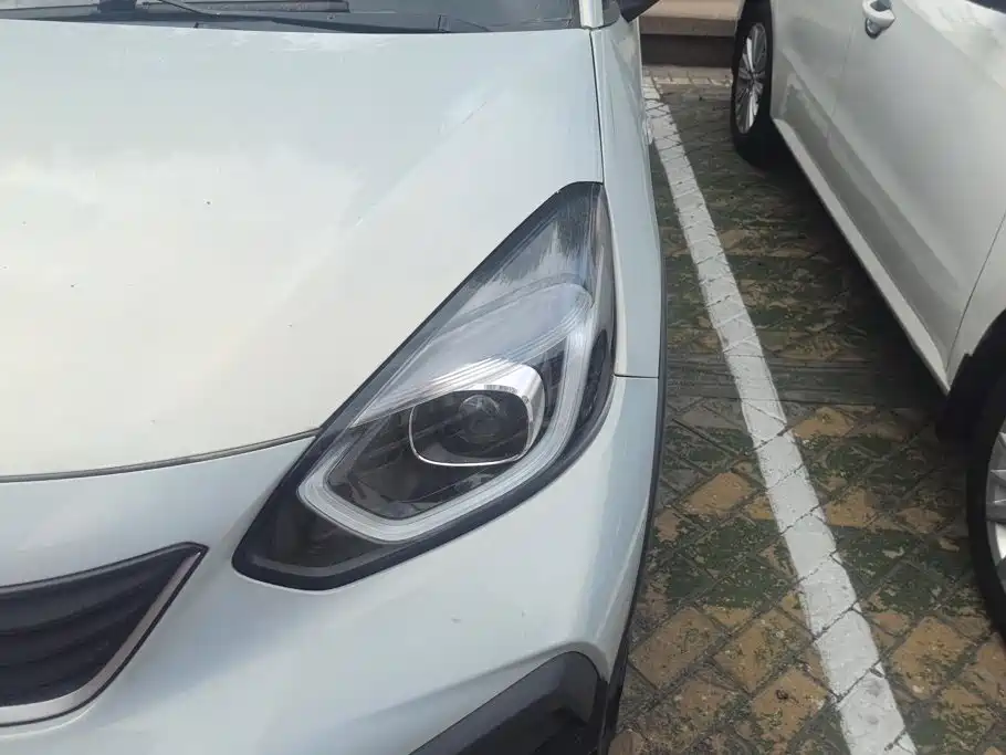 Honda Fit 2021