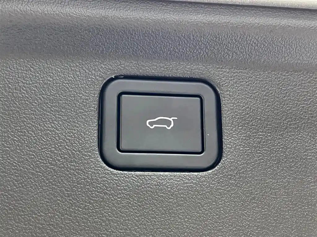 Haval Dargo PLUS 2024 — фото 12
