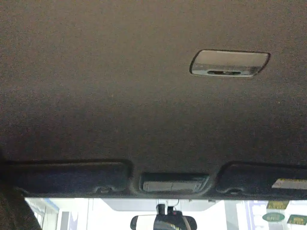 Honda XR-V 2016 — фото 18
