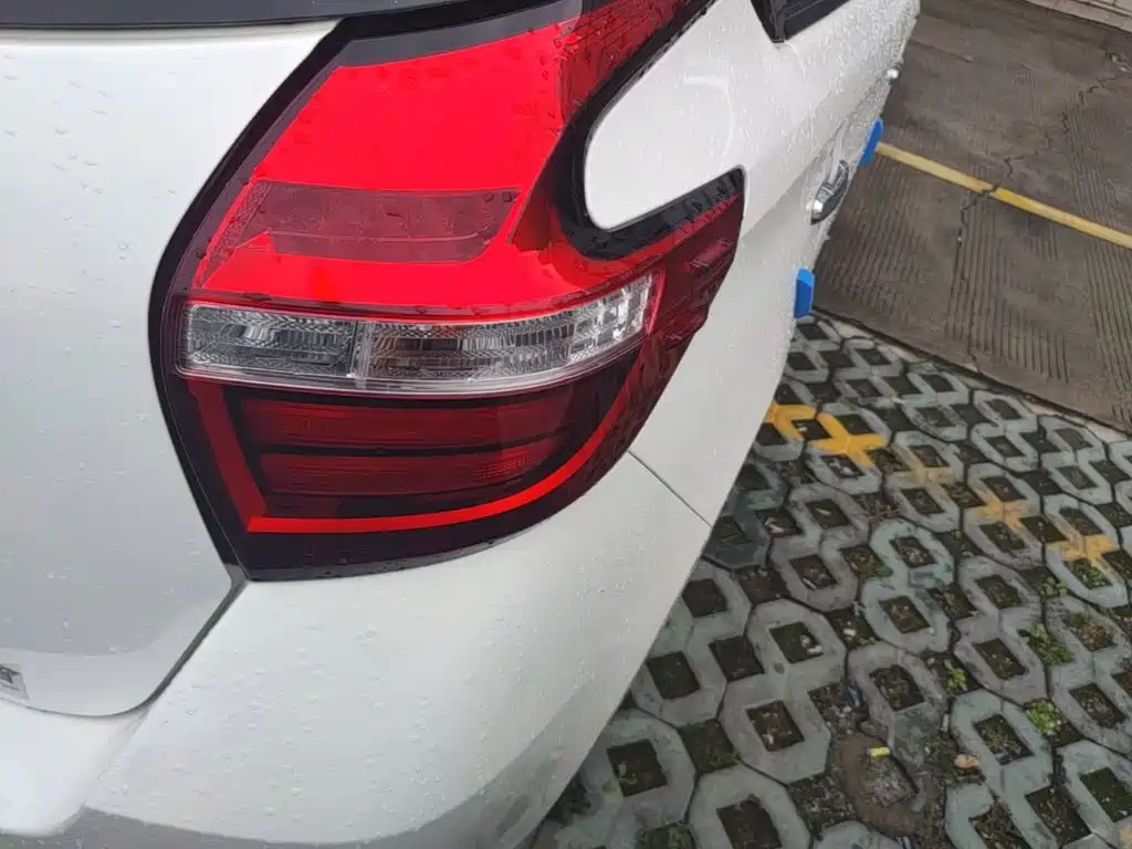 Toyota Vios FS 2020 — фото 8