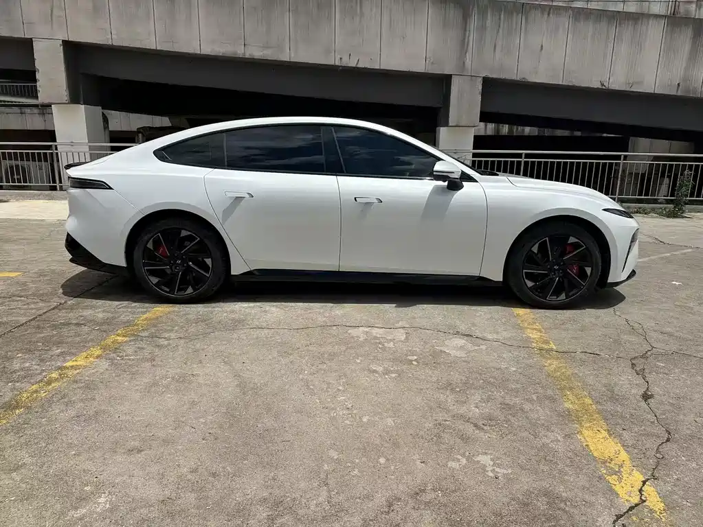 eπ 007 2024