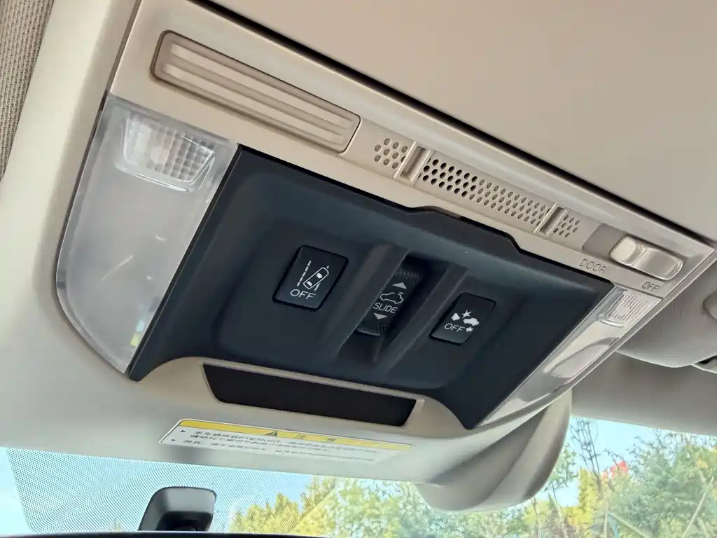 Subaru Forester 2020 — фото 10